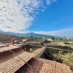 Apartament Bollullo Sunset - Bucare