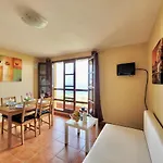 Bollullo Sunset - Bucare Apartament La Orotava