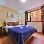 Apartament Bollullo Sunset - Bucare *