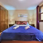Bollullo Sunset - Bucare Apartament La Orotava