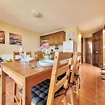 Bollullo Sunset - Bucare Apartament La Orotava