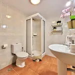 Bollullo Sunset - Bucare Apartament La Orotava