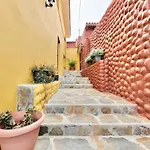 Apartament Bollullo Sunset - Bucare La Orotava