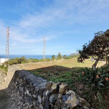 Bollullo Sunset - Bucare * La Orotava