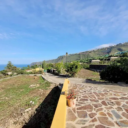 Apartamento Bollullo Sunset - Bucare *