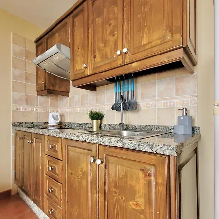 Bollullo Sunset - Bucare * La Orotava