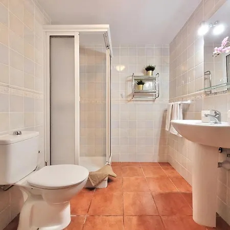 Bollullo Sunset - Bucare La Orotava